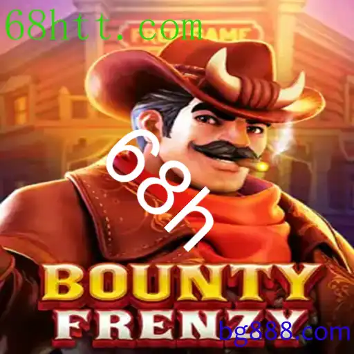 BountyFrenzy