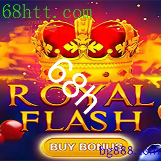RoyalFlashBuyBonus